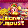 شعار Money Mouse