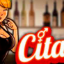 شعار Citas