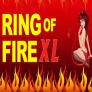 شعار Ring Of Fire Xl