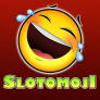 شعار Slotomoji
