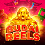 شعار Budai Reels