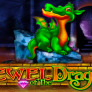 شعار Jewel of the Dragon