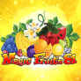شعار Magic Fruits 81