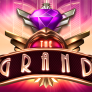 شعار The Grand