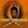 شعار Silent Samurai