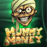 شعار Mummy Money