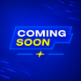 شعار Gold Strike Bonanza Megaways