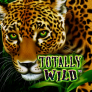 شعار Totally Wild
