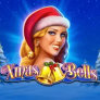 شعار Xmas Bells