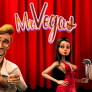 شعار Mr. Vegas