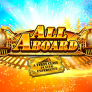 شعار All Aboard