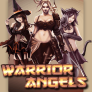 شعار Warrior Angels