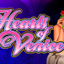 شعار Hearts of Venice