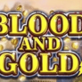 شعار Blood And Gold