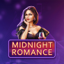 شعار Midnight Romance