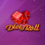 شعار Dice and Roll