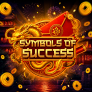 شعار Symbols Of Success