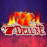 شعار 7s Deluxe