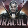 شعار Dracula