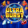 شعار Ultra Burst