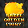شعار 1 Reel Golden Piggy