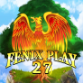 شعار Fenix Play 27