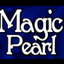 شعار Magic Pearl