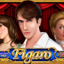 شعار Figaro