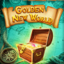 شعار Golden New World