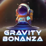 شعار Gravity Bonanza