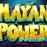 شعار Mayan Power