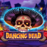 شعار Dancing Dead