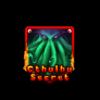 شعار Cthulhu Secret