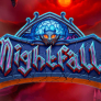 شعار Nightfall