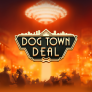 شعار Dog Town Deal