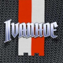 شعار Ivanhoe