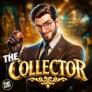 شعار THE Collector