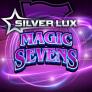 شعار Silver Lux - Magic Sevens