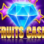 شعار Fruits Cash
