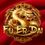 شعار Fu Er Dai