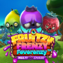شعار Fruitzy Frenzy Feverenzy MultiChase