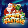 شعار Money Sleigh