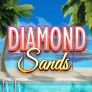 شعار Diamond Sands