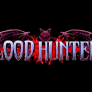 شعار Blood Hunters