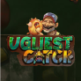 شعار Ugliest Catch