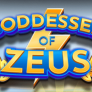 شعار Goddesses of Zeus
