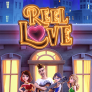 شعار Reel Love