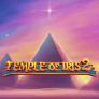 شعار Temple of Iris 2