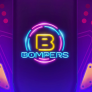 شعار Bompers