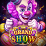 شعار The Grand Show
